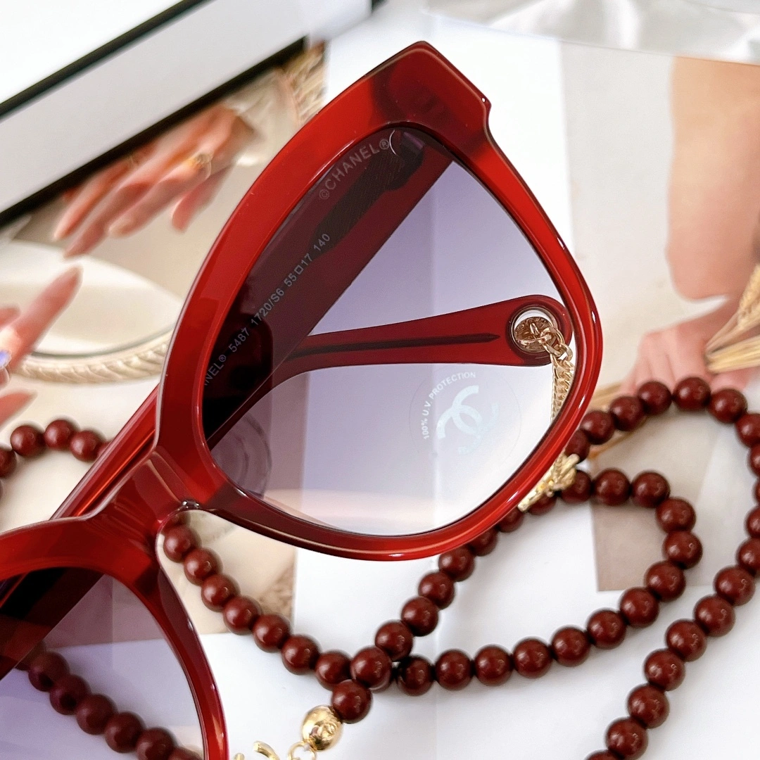 &&Barbara-- 5Colour item:C-S132E0533-5