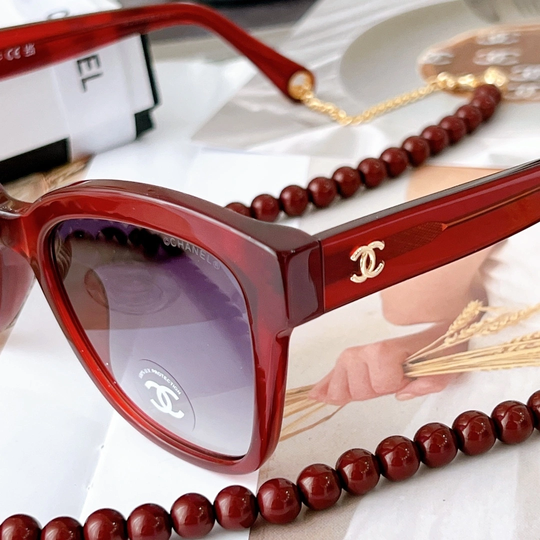 &&Barbara-- 5Colour item:C-S132E0533-5