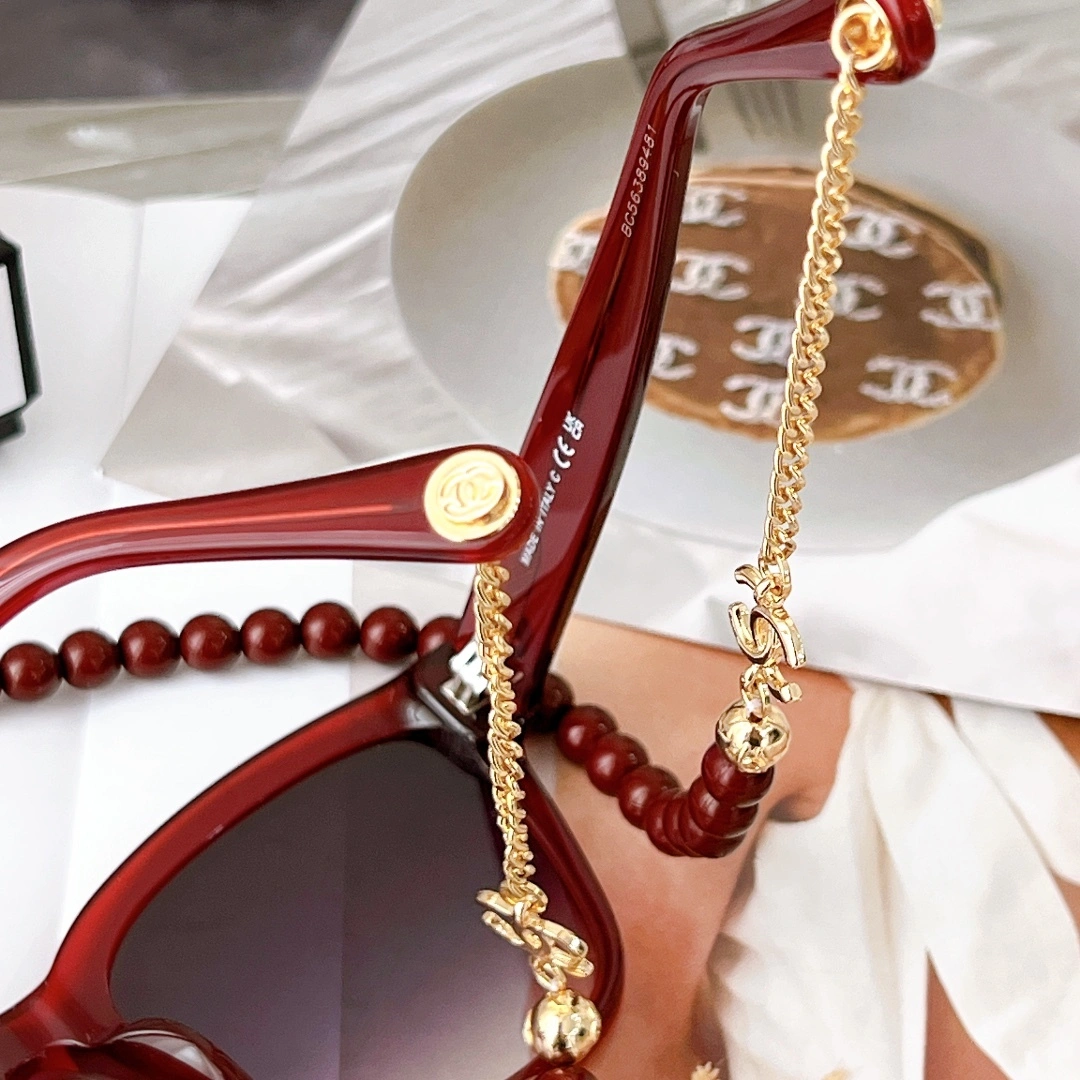 &&Barbara-- 5Colour item:C-S132E0533-5