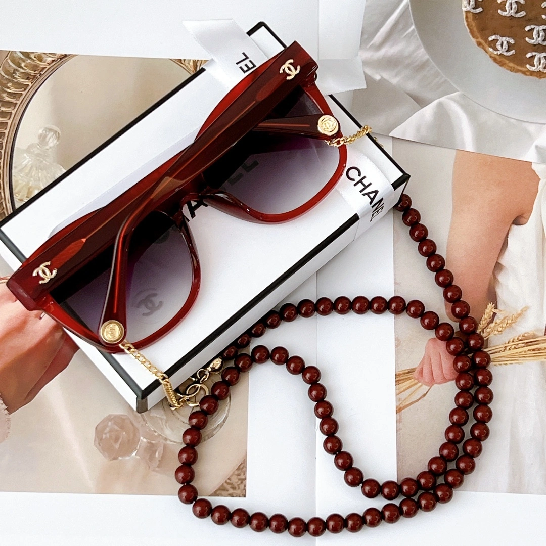 &&Barbara-- 5Colour item:C-S132E0533-5