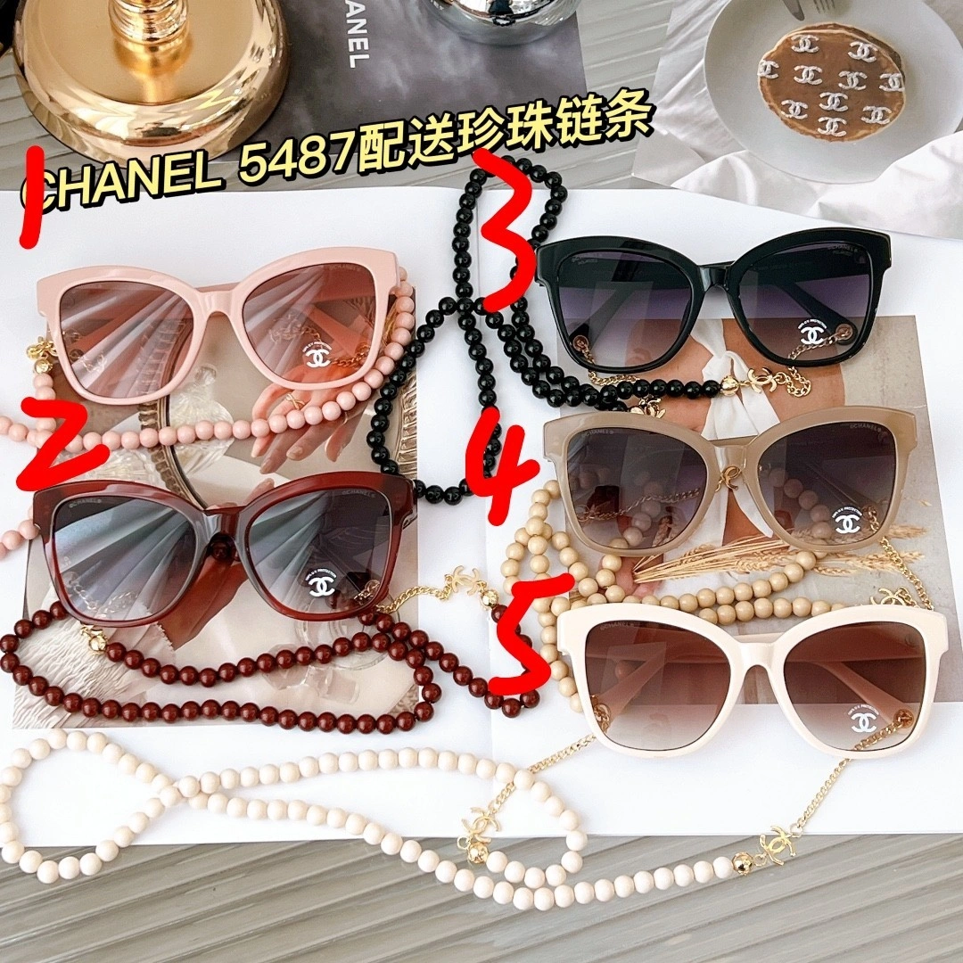 &&Barbara-- 5Colour item:C-S132E0533-5