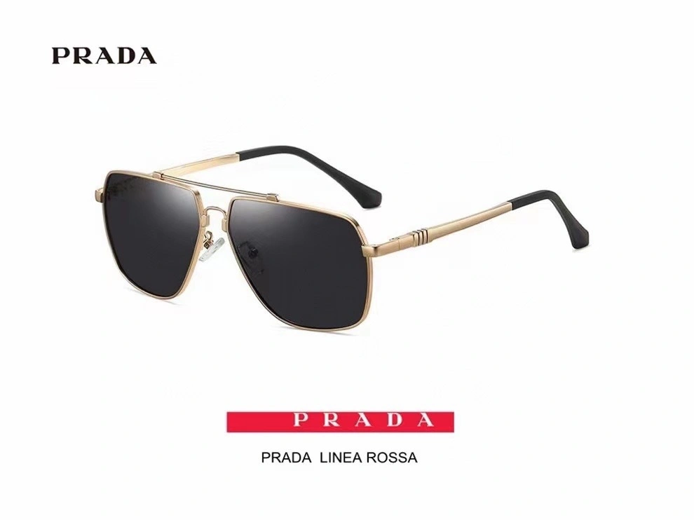 &Barbara-- 5Colour item:C-S132E0602-5
