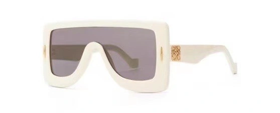&Barbara-- 5Colour item:C-S132E0603-5
