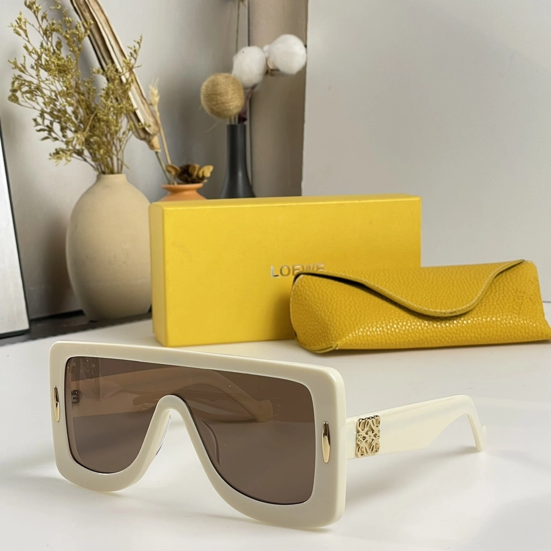 &Barbara-- 5Colour item:C-S132E0603-5