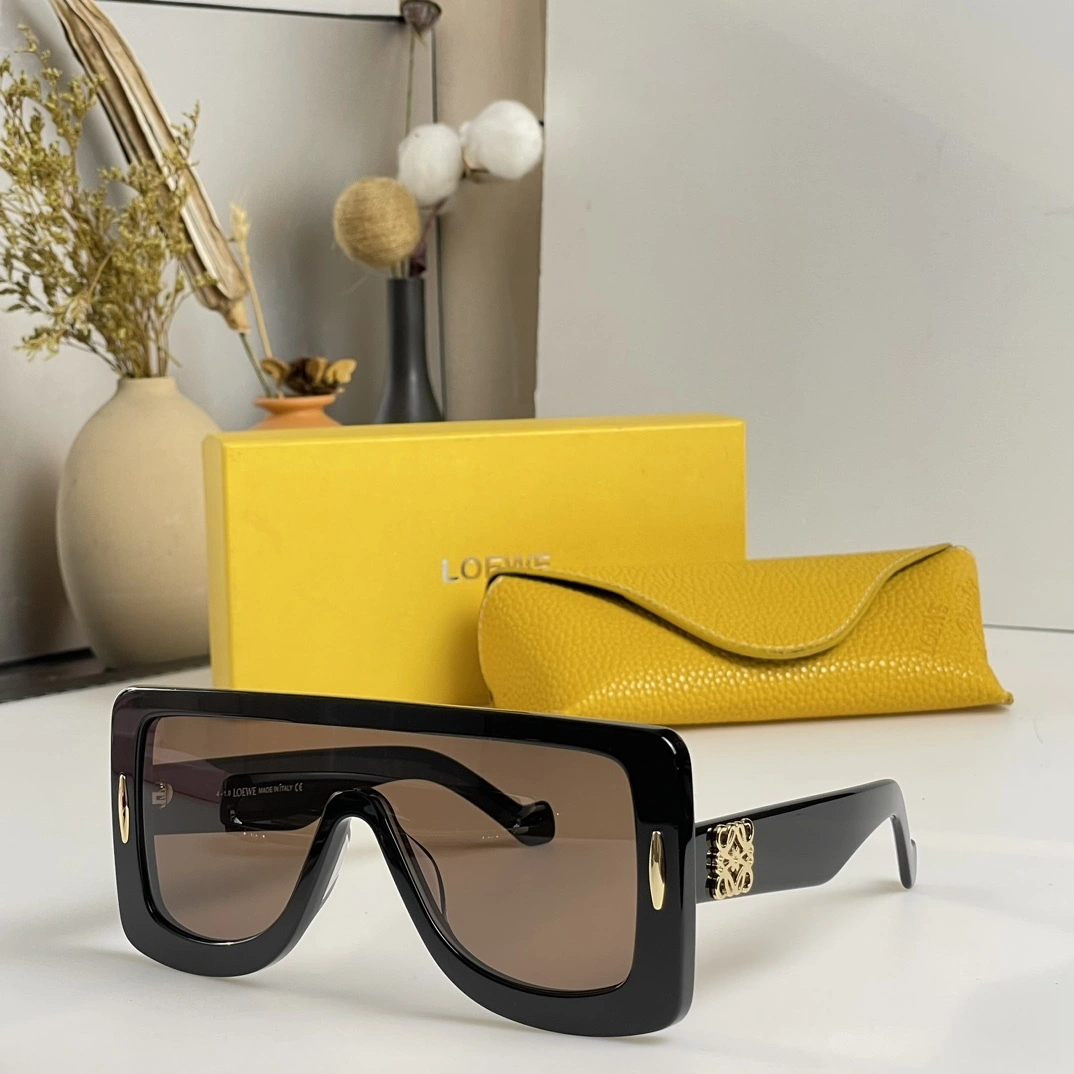 &Barbara-- 5Colour item:C-S132E0603-5