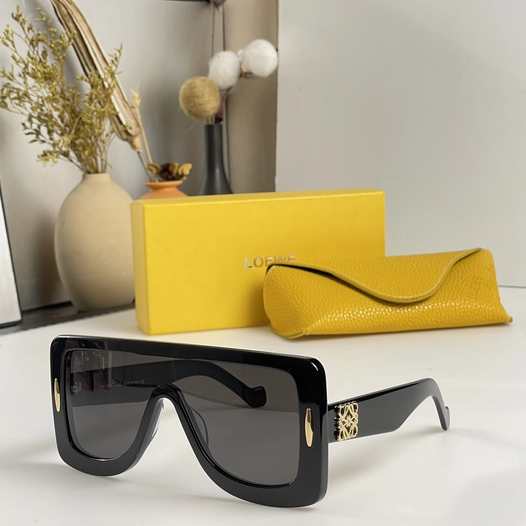 &Barbara-- 5Colour item:C-S132E0603-5
