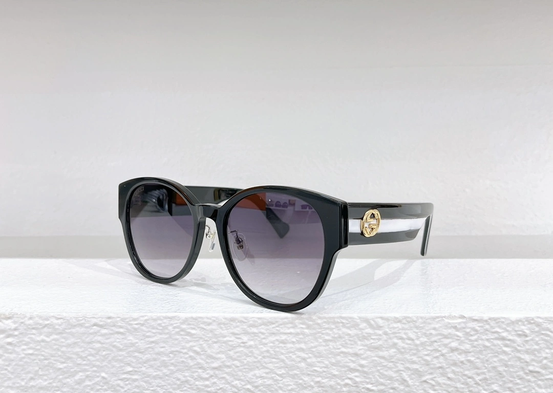 Barbara-- 5Colour item:C-S132E0608-5