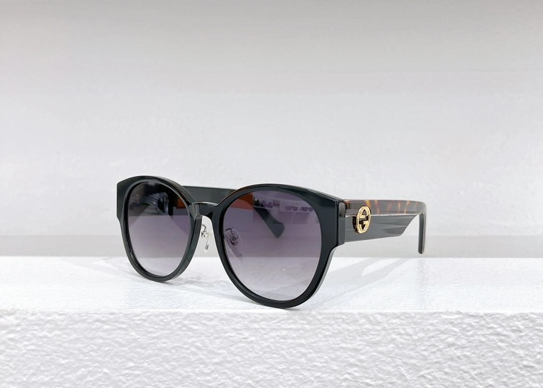 Barbara-- 5Colour item:C-S132E0608-5