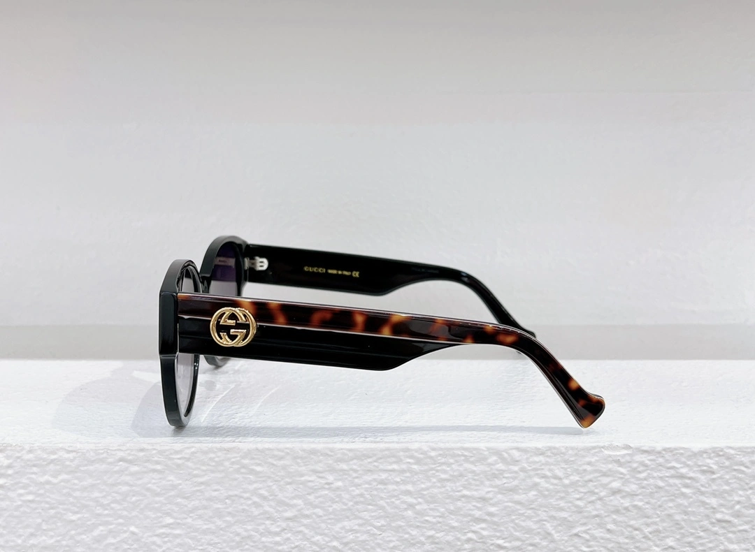 Barbara-- 5Colour item:C-S132E0608-5