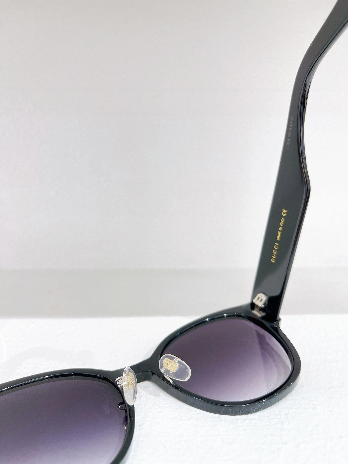 Barbara-- 5Colour item:C-S132E0608-5