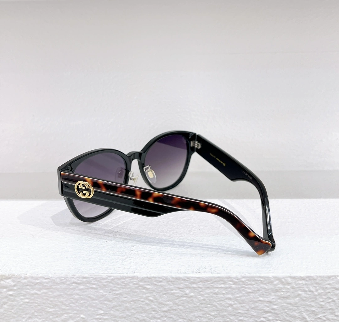 Barbara-- 5Colour item:C-S132E0608-5