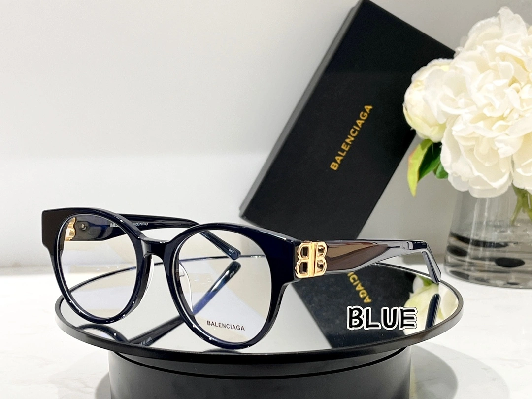 Barbara-- 5Colour item:C-S132E0617-5