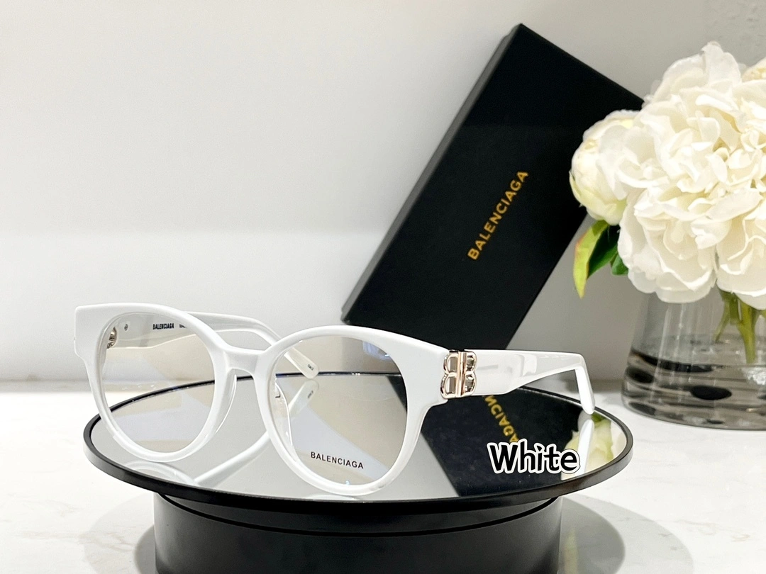 Barbara-- 5Colour item:C-S132E0617-5