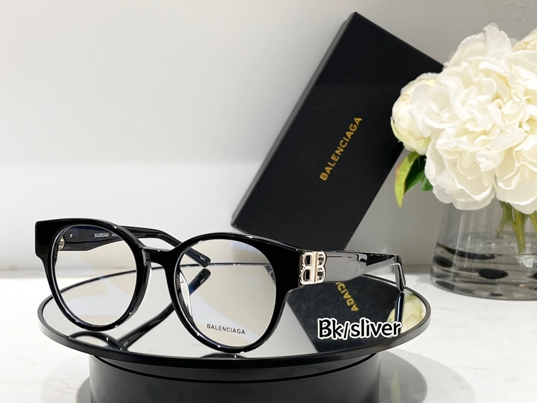 Barbara-- 5Colour item:C-S132E0617-5