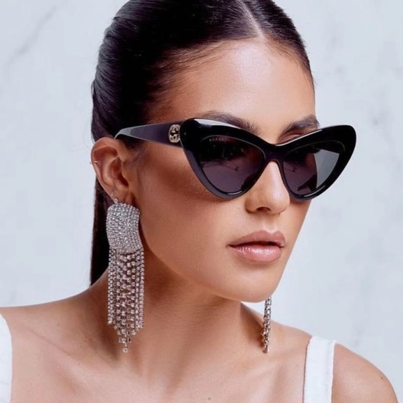 Barbara-- 5Colour item:C-S132E0628-5