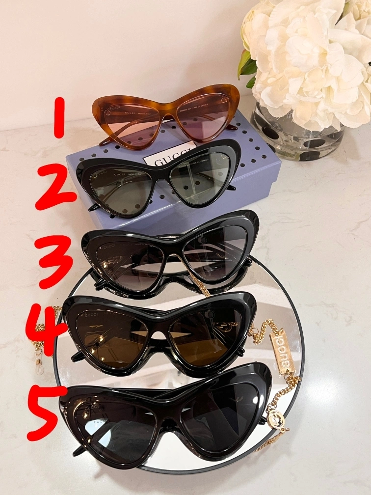 Barbara-- 5Colour item:C-S132E0628-5