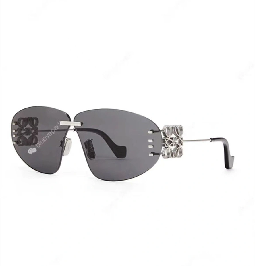 Barbara-- 5Colour item:C-S132E0669-5