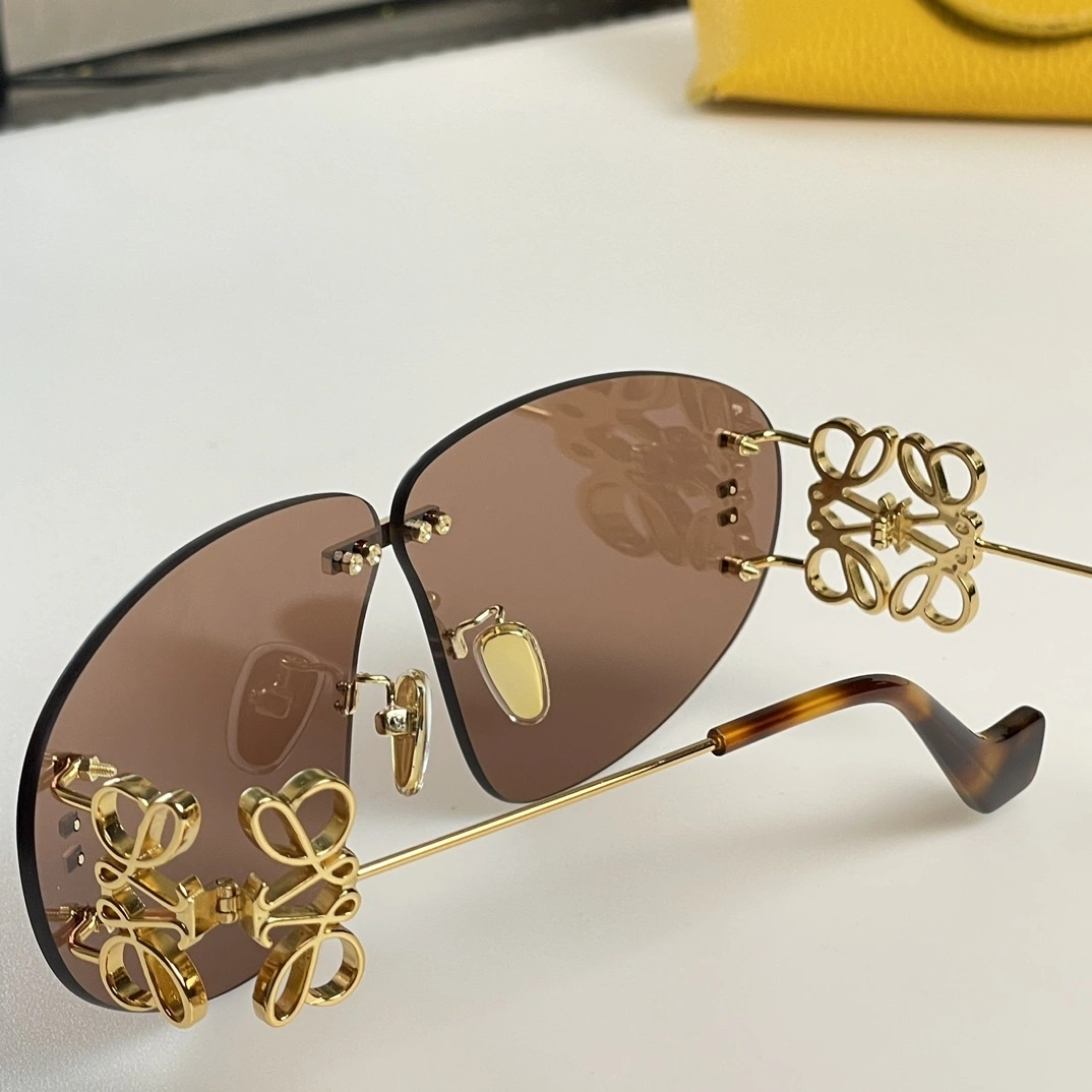 Barbara-- 5Colour item:C-S132E0669-5