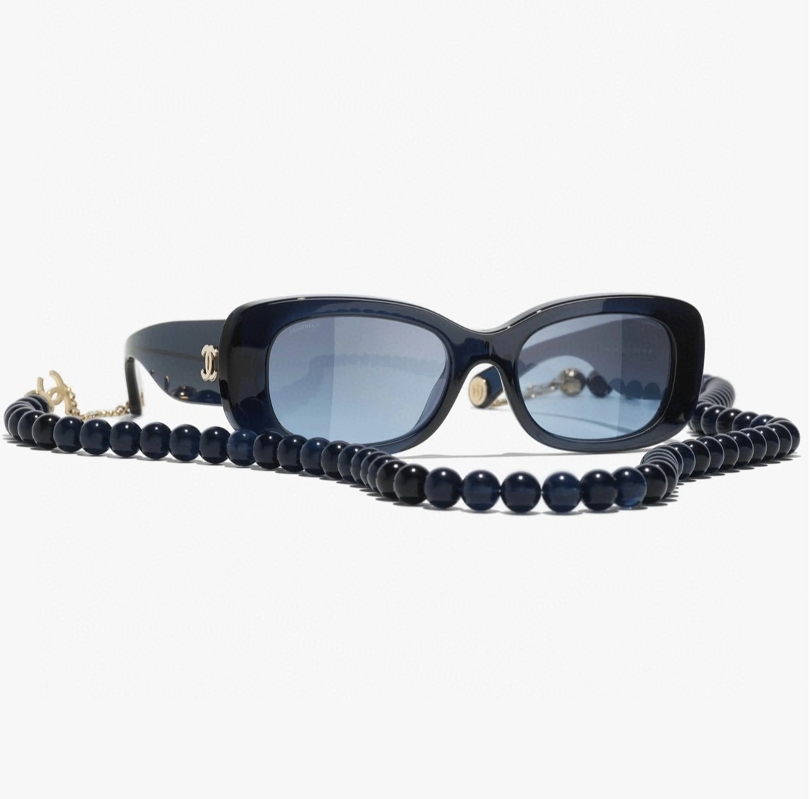 Barbara-- 5Colour item:C-S132H0216Y-5