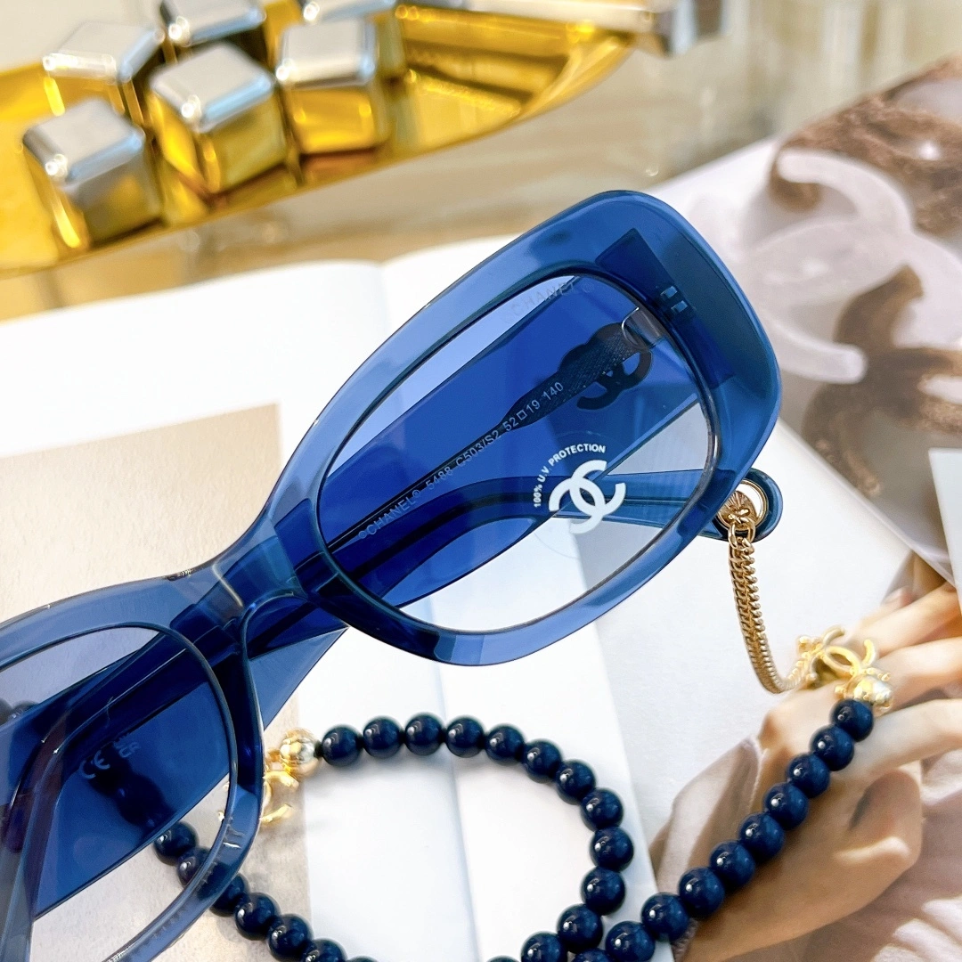 Barbara-- 5Colour item:C-S132H0216Y-5