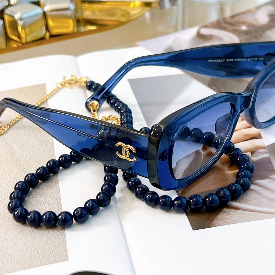 Barbara-- 5Colour item:C-S132H0216Y-5
