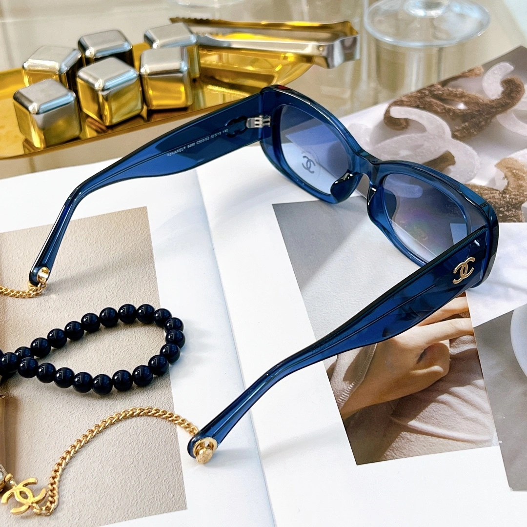 Barbara-- 5Colour item:C-S132H0216Y-5