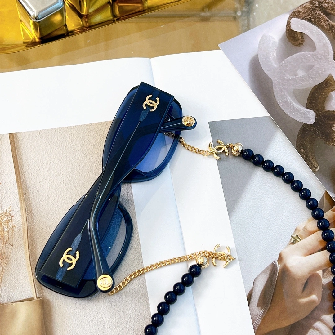 Barbara-- 5Colour item:C-S132H0216Y-5