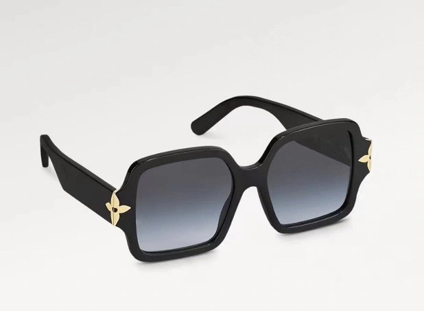 &Barbara-- 5Colour item:C-S132H0224Y-5