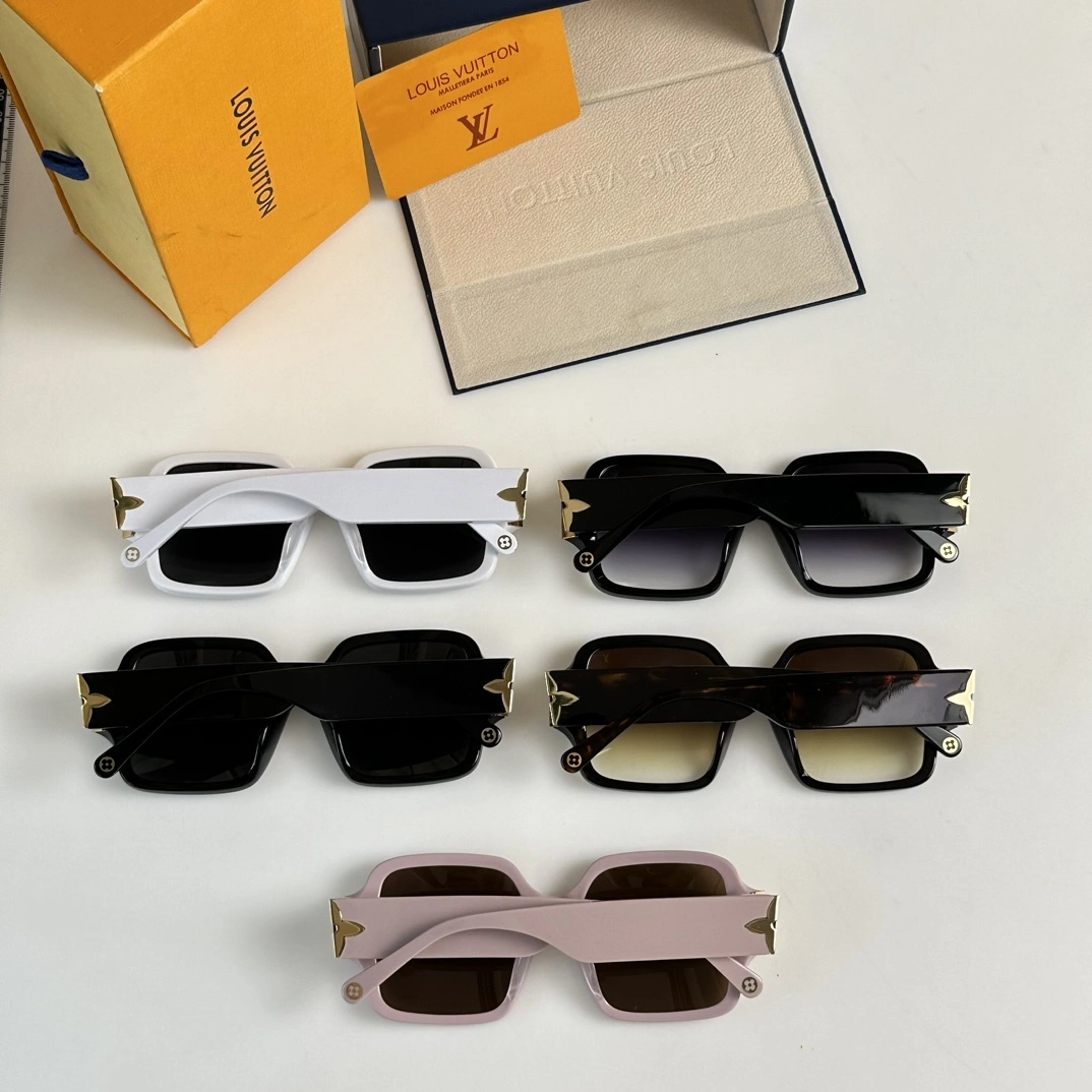 &Barbara-- 5Colour item:C-S132H0224Y-5