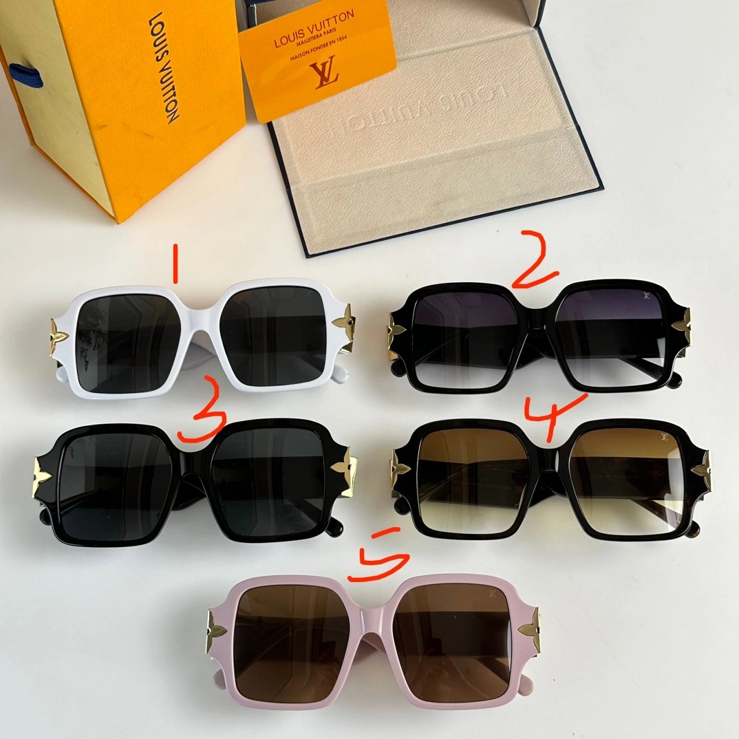 &Barbara-- 5Colour item:C-S132H0224Y-5