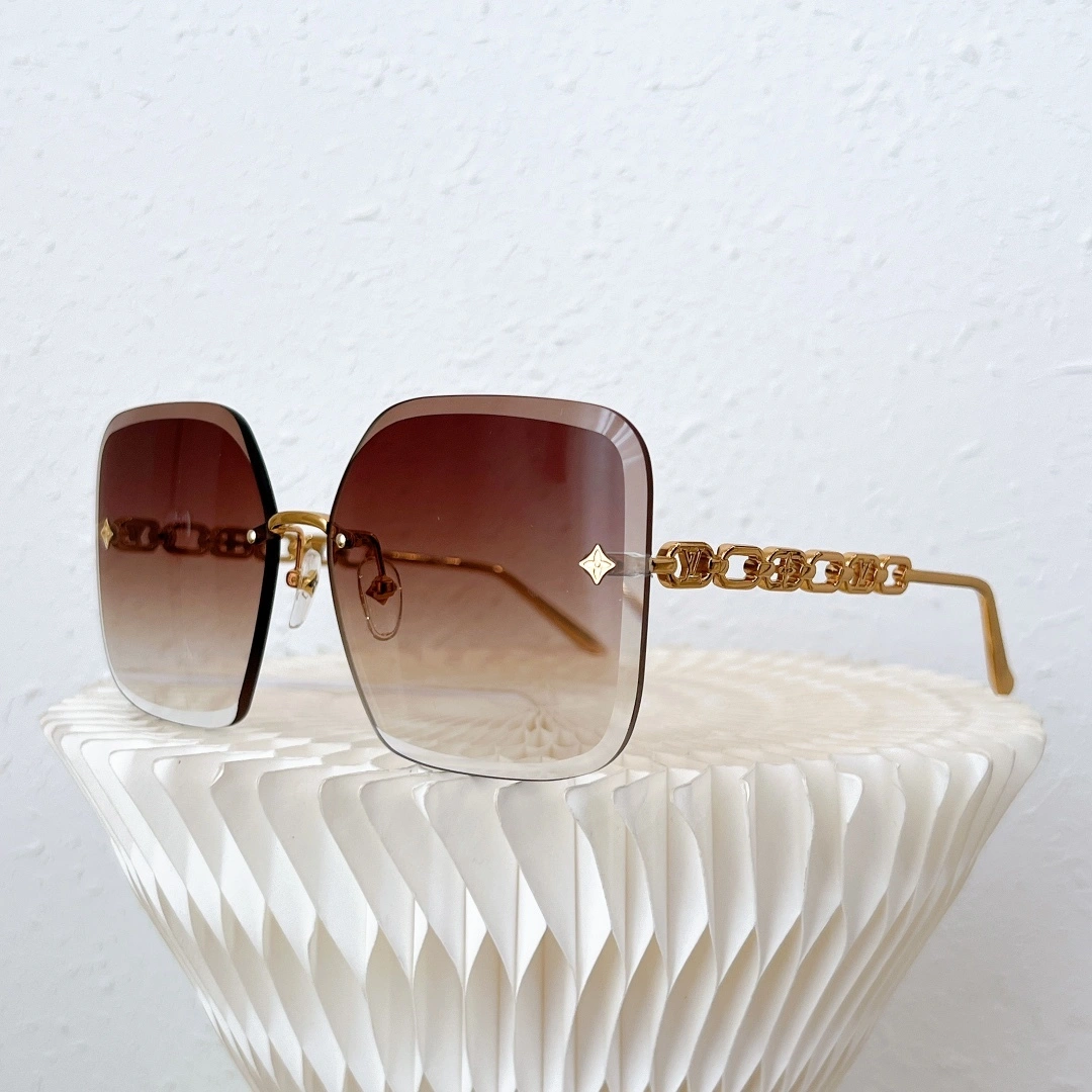 Barbara-- 5Colour item:C-S132H0226Y-5