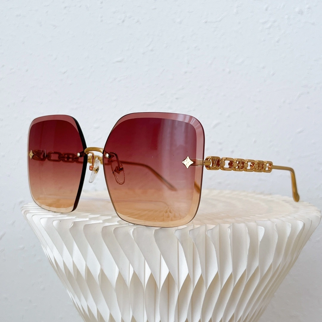 Barbara-- 5Colour item:C-S132H0226Y-5