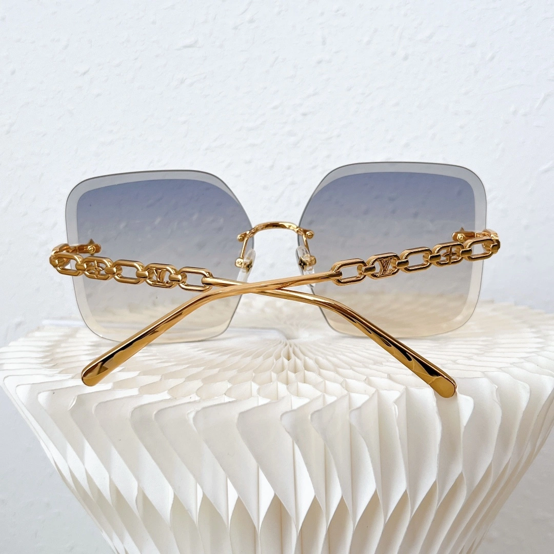 Barbara-- 5Colour item:C-S132H0226Y-5