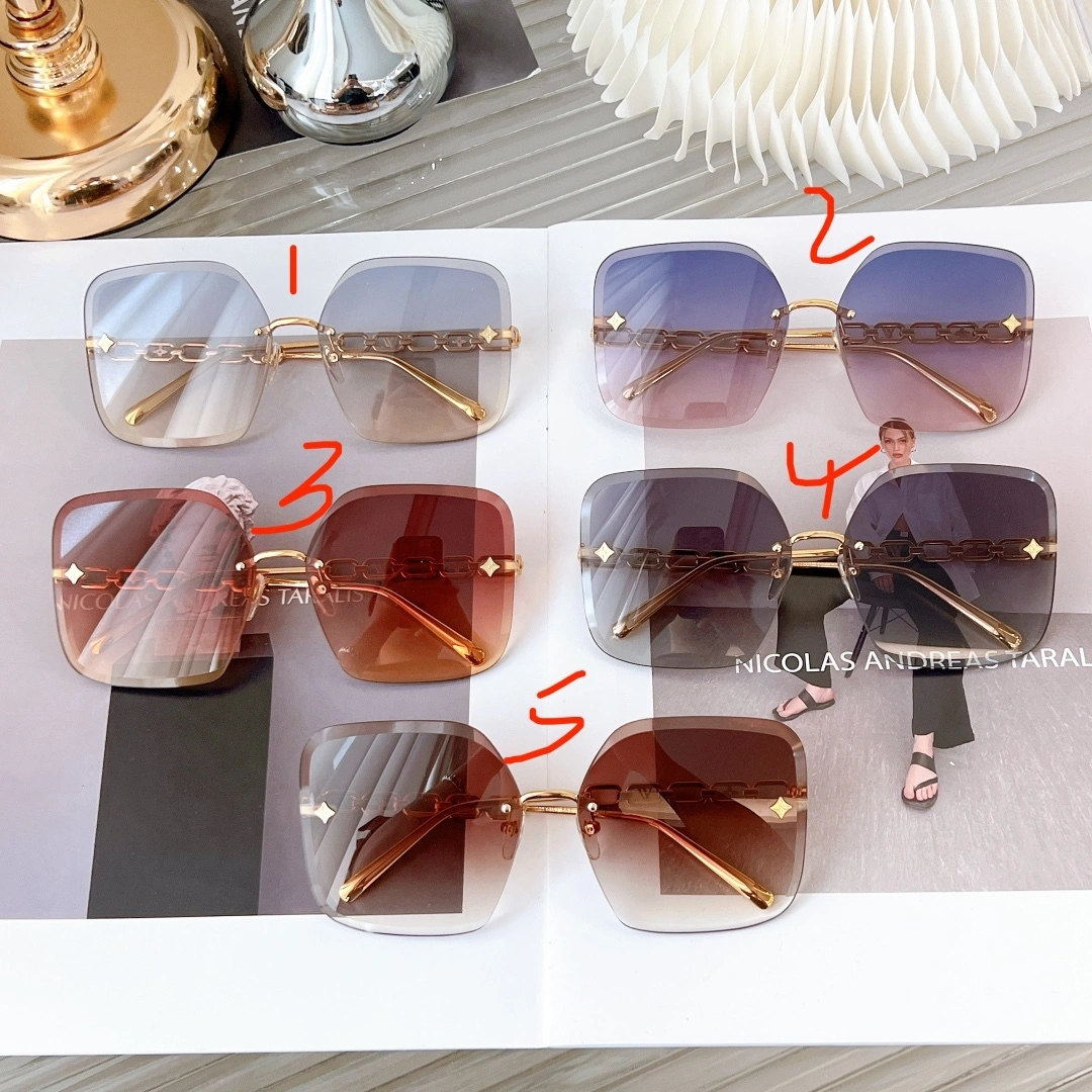 Barbara-- 5Colour item:C-S132H0226Y-5