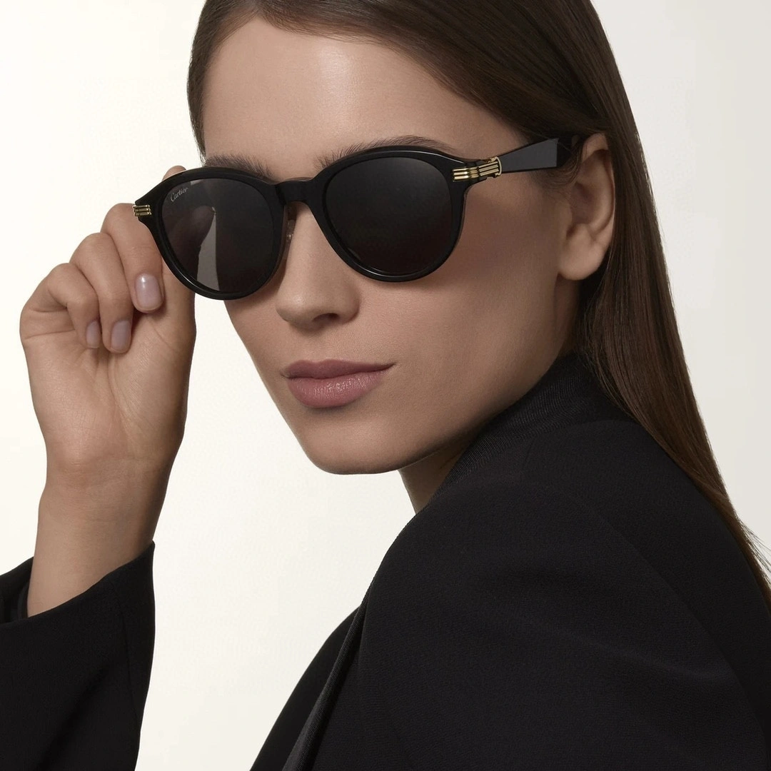 Barbara-- 5Colour item:C-S132H2243Y-5