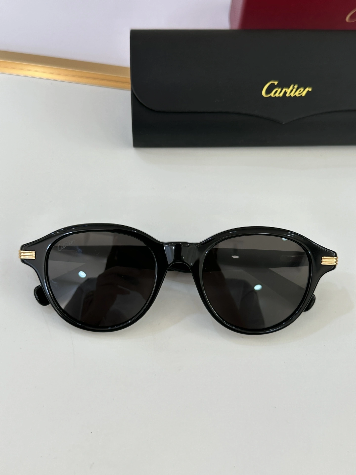 Barbara-- 5Colour item:C-S132H2243Y-5