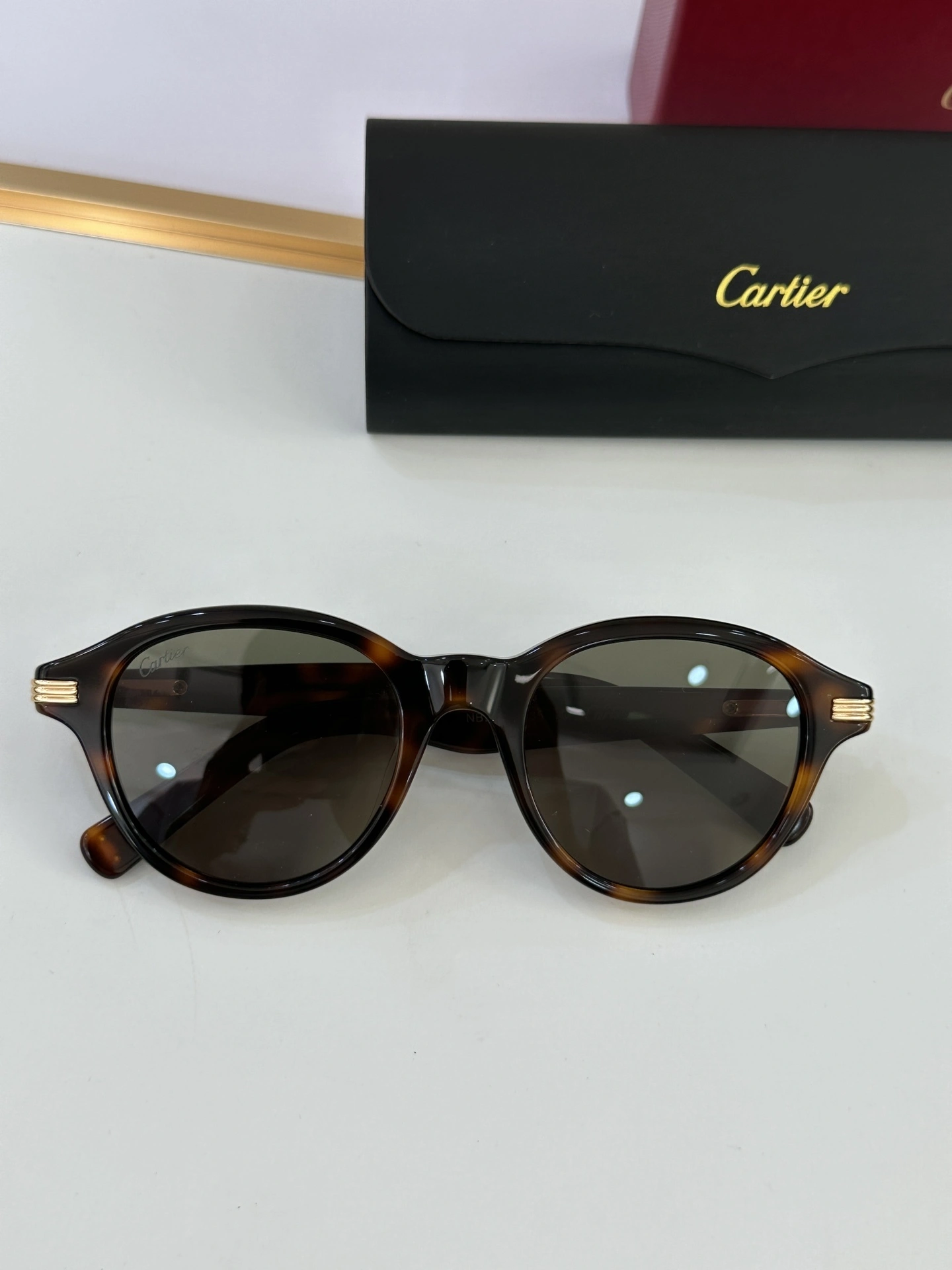 Barbara-- 5Colour item:C-S132H2243Y-5