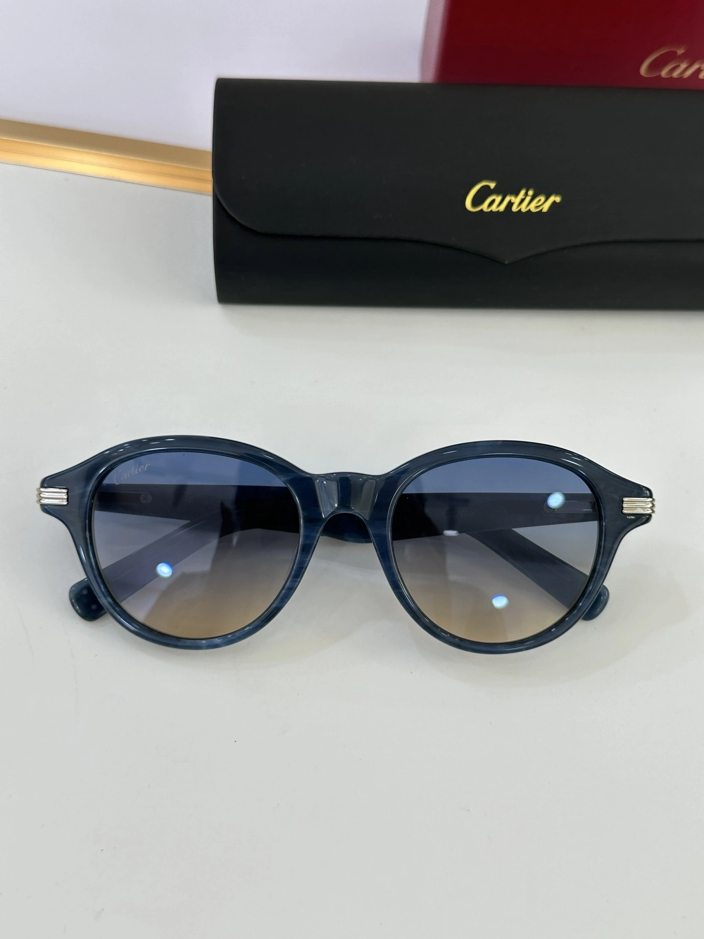 Barbara-- 5Colour item:C-S132H2243Y-5