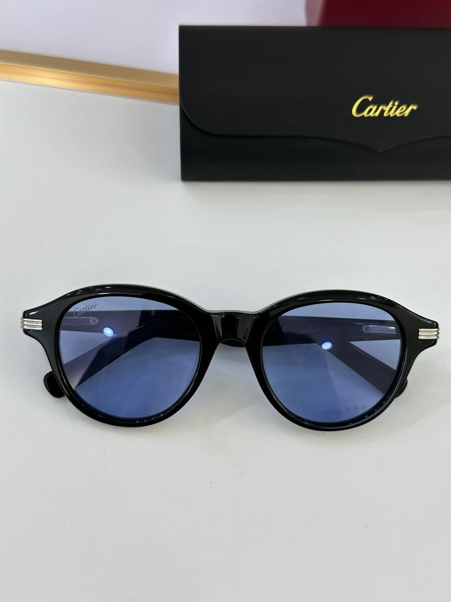 Barbara-- 5Colour item:C-S132H2243Y-5