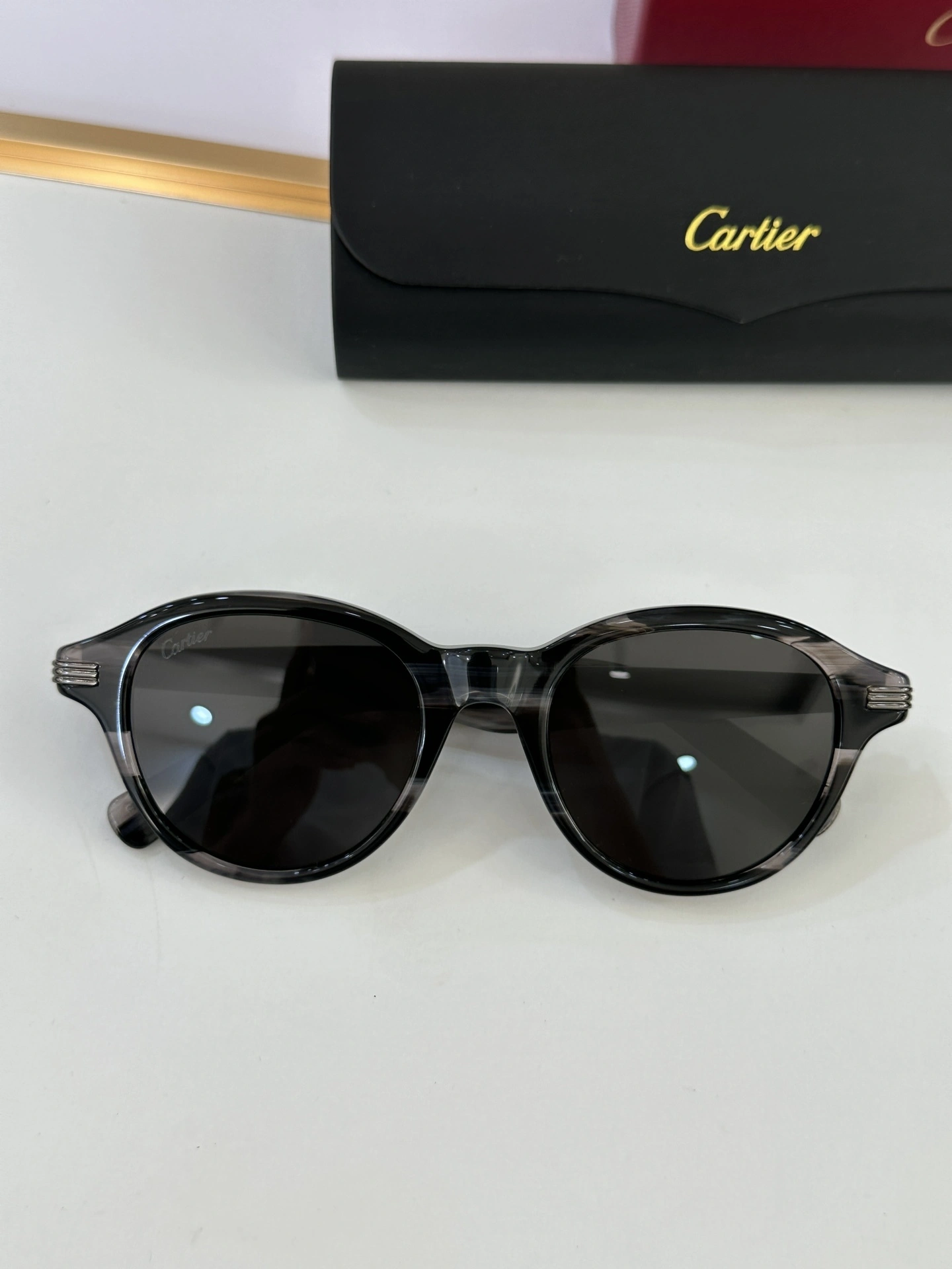 Barbara-- 5Colour item:C-S132H2243Y-5