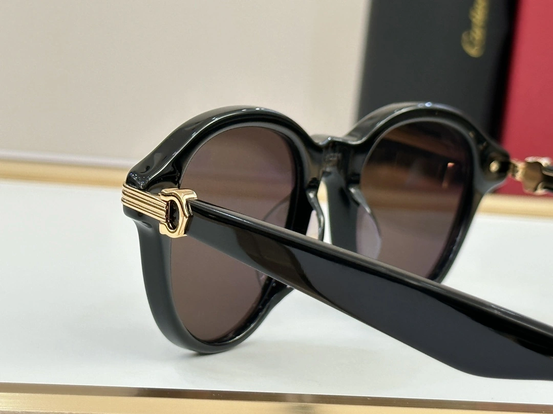 Barbara-- 5Colour item:C-S132H2243Y-5