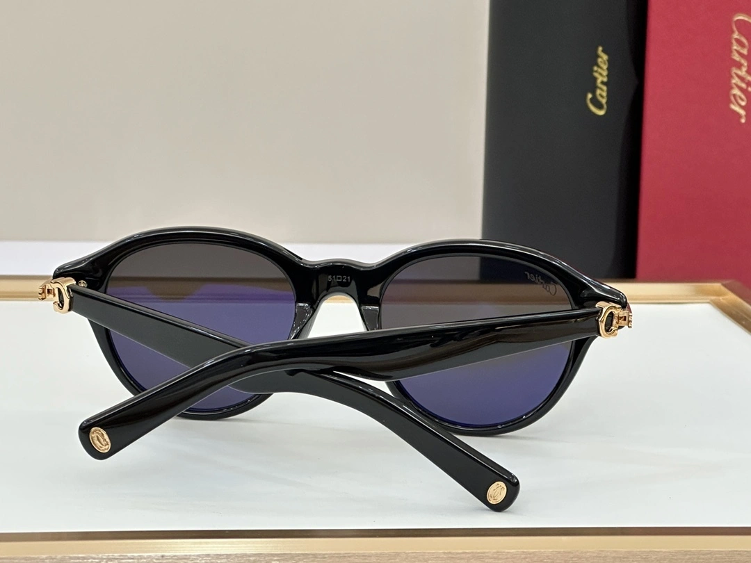 Barbara-- 5Colour item:C-S132H2243Y-5