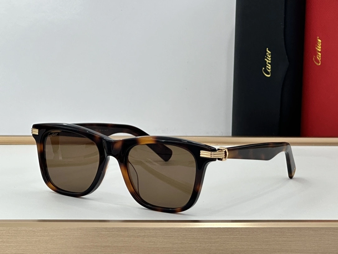 Barbara-- 5Colour item:C-S132H2244Y-5
