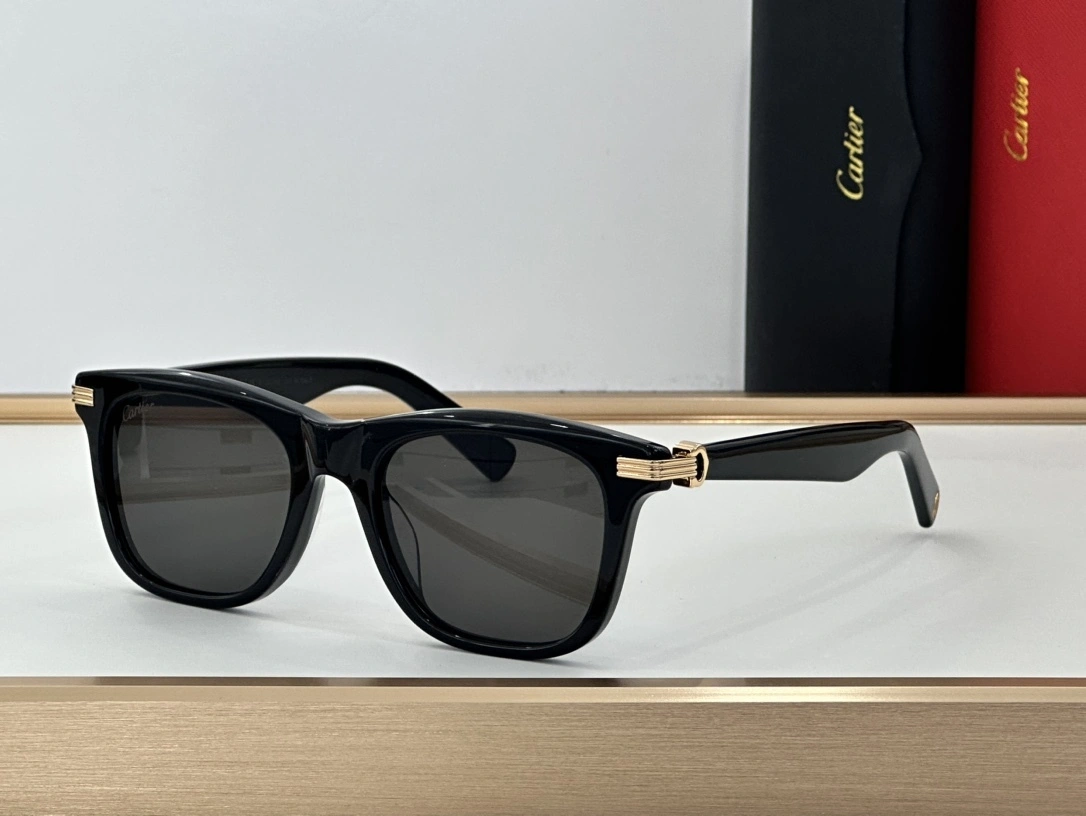Barbara-- 5Colour item:C-S132H2244Y-5