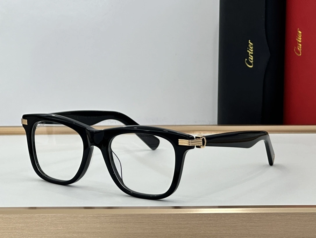 Barbara-- 5Colour item:C-S132H2244Y-5