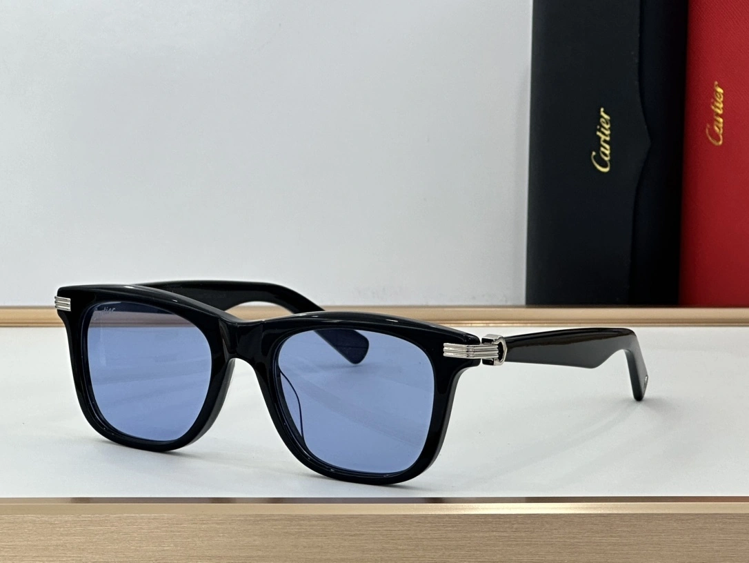 Barbara-- 5Colour item:C-S132H2244Y-5