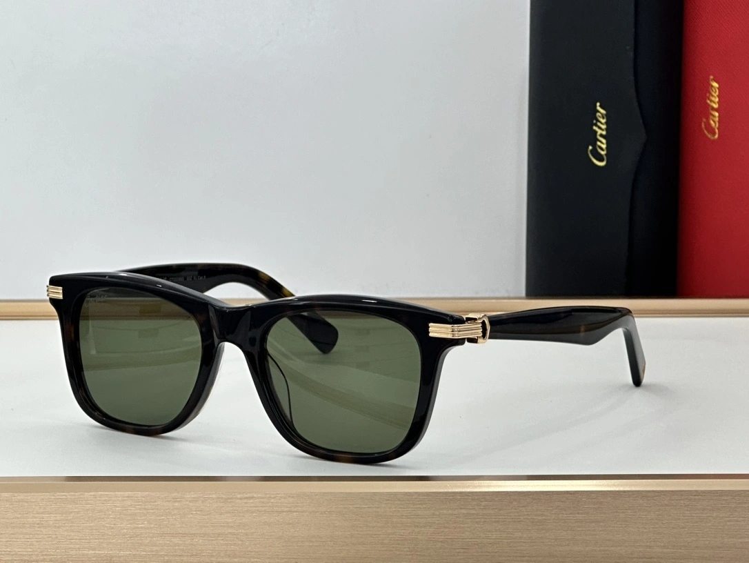 Barbara-- 5Colour item:C-S132H2244Y-5