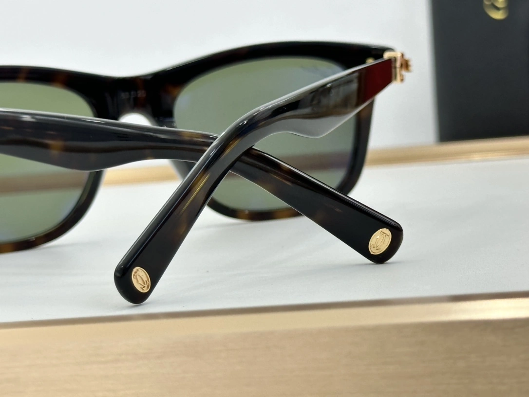 Barbara-- 5Colour item:C-S132H2244Y-5
