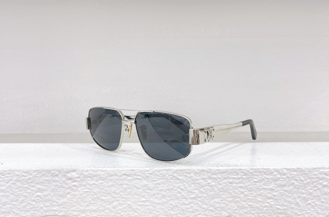 Barbara-- 5Colour item:D-S132C0713R-5