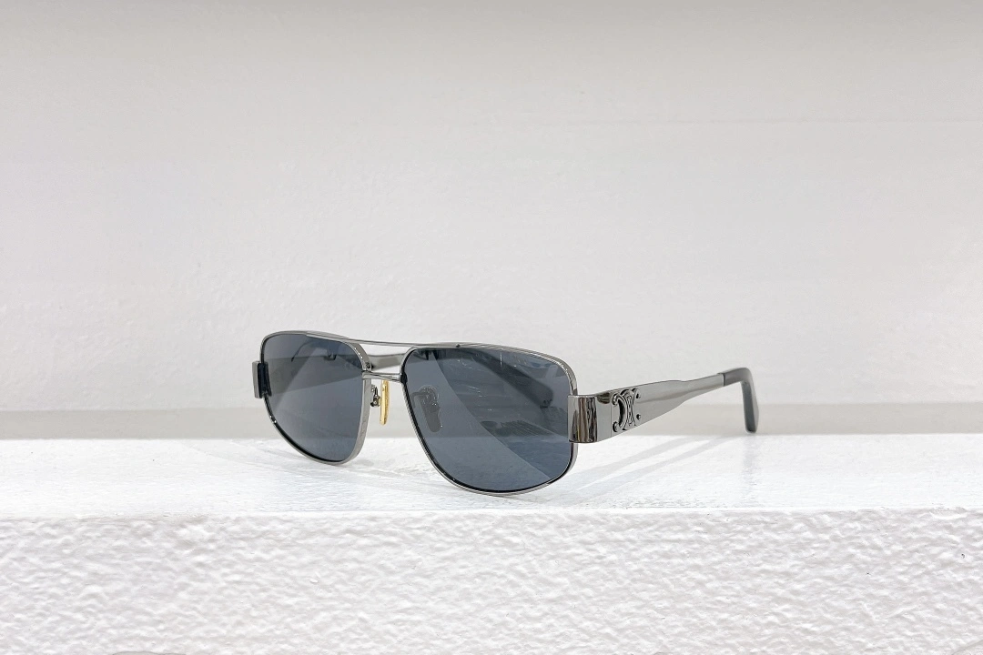 Barbara-- 5Colour item:D-S132C0713R-5
